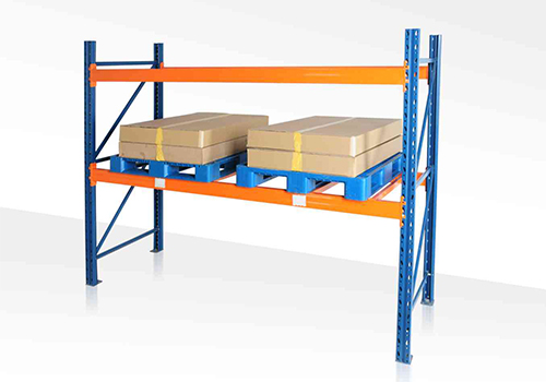 ����؛��